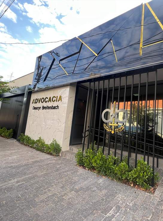 Conheça nosso escritório 02