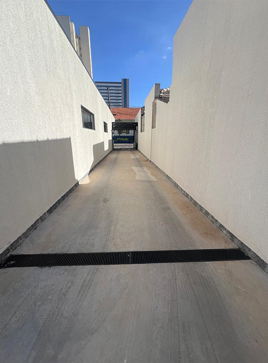 Conheça nosso escritório 03