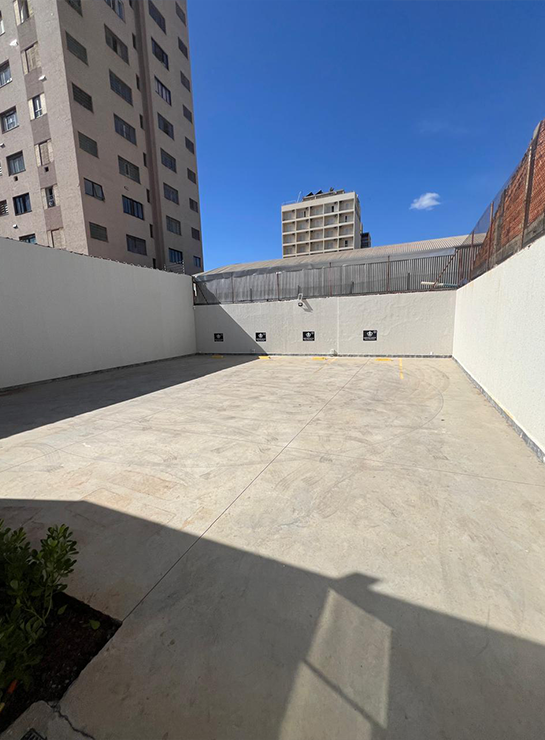 Conheça nosso escritório 04