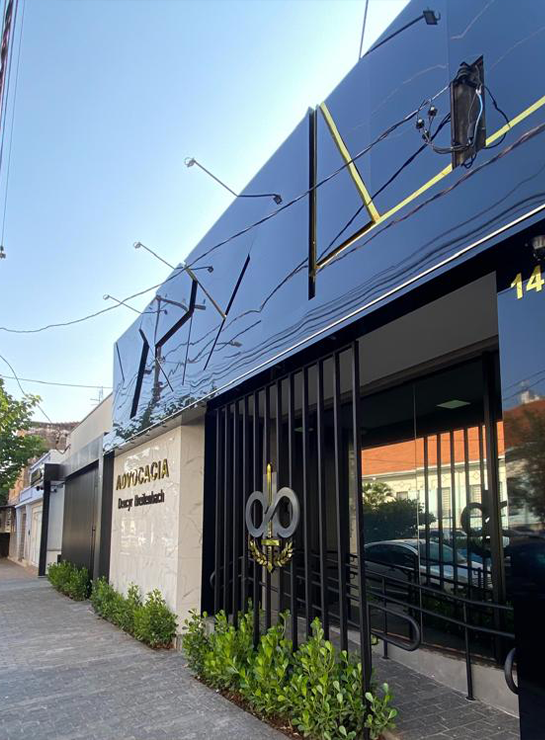 Conheça nosso escritório 05