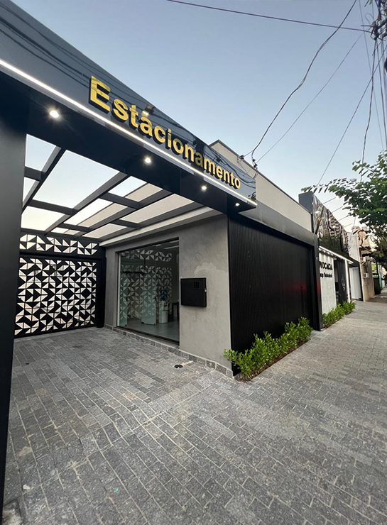 Conheça nosso escritório 06